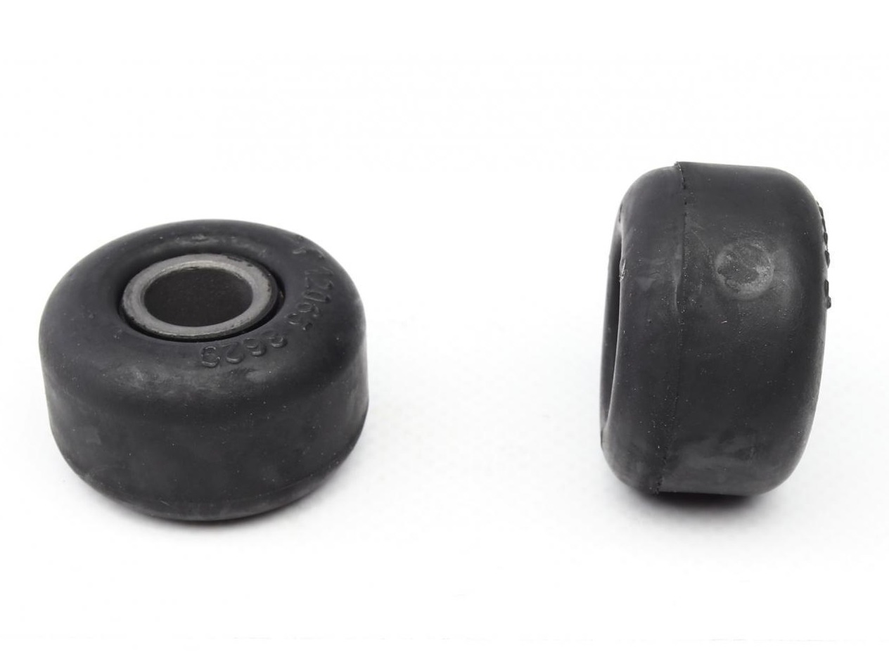 12080 FEBI BILSTEIN